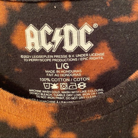 ‎AC/DC - Picture 4 of 4